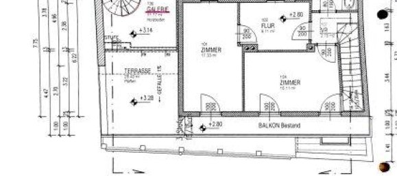 Дом с 7 комнатами в Мариацелль, Австрия № 199315 26