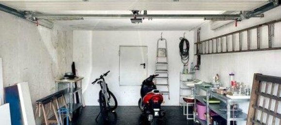 Дом с 7 комнатами в Мариацелль, Австрия № 199315 22