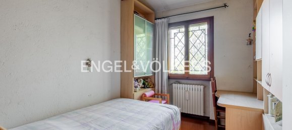 10 rooms Villa in Monte San Pietro, Italy No. 127383 13