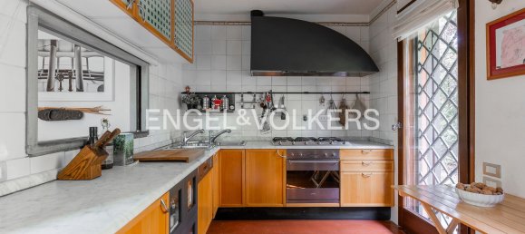 10 rooms Villa in Monte San Pietro, Italy No. 127383 10