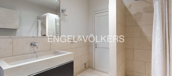 10 rooms Villa in Monte San Pietro, Italy No. 127383 21