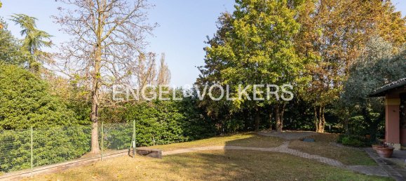 10 rooms Villa in Monte San Pietro, Italy No. 127383 28