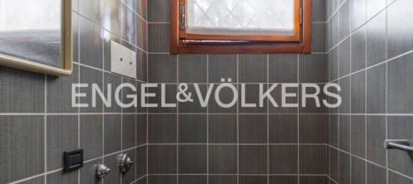 10 rooms Villa in Monte San Pietro, Italy No. 127383 23