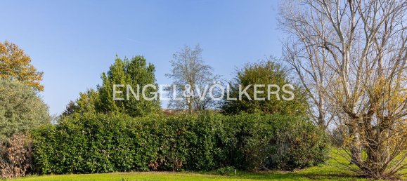 10 rooms Villa in Monte San Pietro, Italy No. 127383 36