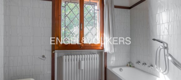 10 rooms Villa in Monte San Pietro, Italy No. 127383 14