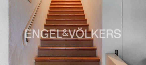 10 rooms Villa in Monte San Pietro, Italy No. 127383 12