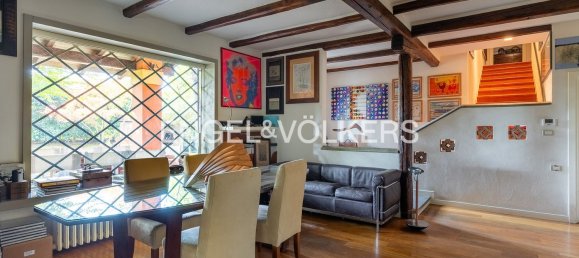 10 rooms Villa in Monte San Pietro, Italy No. 127383 4