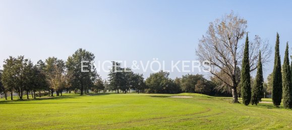 10 rooms Villa in Monte San Pietro, Italy No. 127383 34