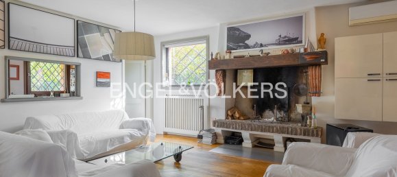 10 rooms Villa in Monte San Pietro, Italy No. 127383 6