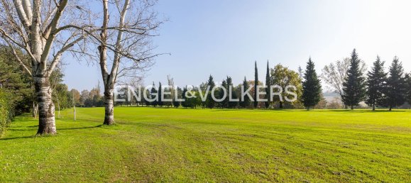 10 rooms Villa in Monte San Pietro, Italy No. 127383 35