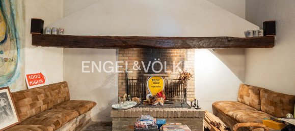 10 rooms Villa in Monte San Pietro, Italy No. 127383 7