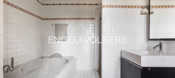 10 rooms Villa in Monte San Pietro, Italy No. 127383 16