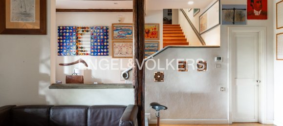 10 rooms Villa in Monte San Pietro, Italy No. 127383 5