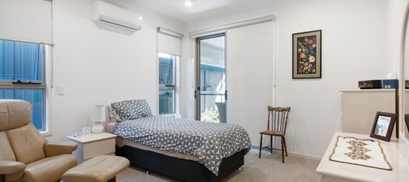 3 Schlafzimmer Haus in Caboolture South, Australia, Nr. 837 9