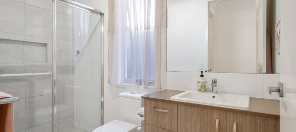 3 Schlafzimmer Haus in Caboolture South, Australia, Nr. 837 10