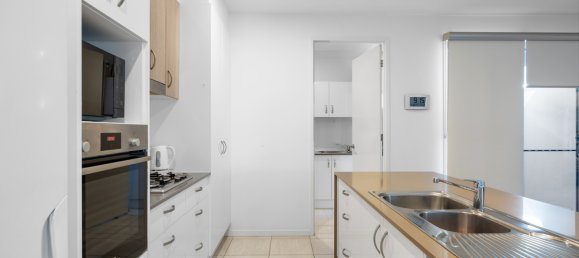 3 Schlafzimmer Haus in Caboolture South, Australia, Nr. 837 5