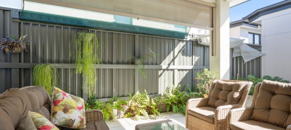 3 Schlafzimmer Haus in Caboolture South, Australia, Nr. 837 15