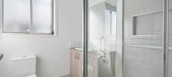 3 Schlafzimmer Haus in Caboolture South, Australia, Nr. 837 14