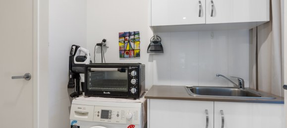 3 Schlafzimmer Haus in Caboolture South, Australia, Nr. 837 6