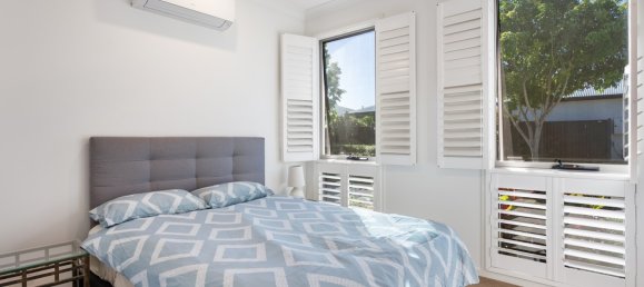 3 Schlafzimmer Haus in Caboolture South, Australia, Nr. 837 12