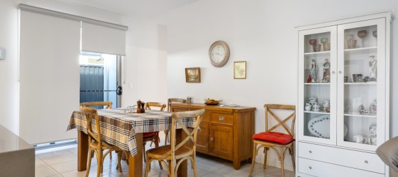 3 Schlafzimmer Haus in Caboolture South, Australia, Nr. 837 7