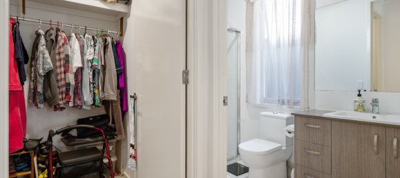 3 Schlafzimmer Haus in Caboolture South, Australia, Nr. 837 11