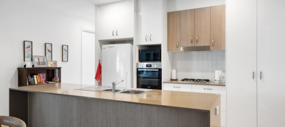 3 Schlafzimmer Haus in Caboolture South, Australia, Nr. 837 4