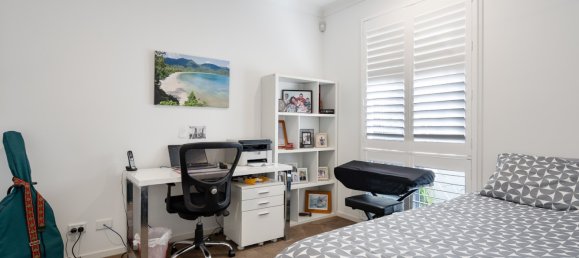 3 Schlafzimmer Haus in Caboolture South, Australia, Nr. 837 13