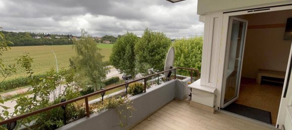 3غرفة شقة في Braunau am Inn, Austria رقم 243566 5