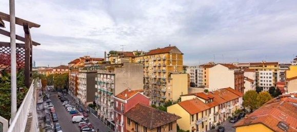 4-salle Villa à Milan, Italy No. 245738 36