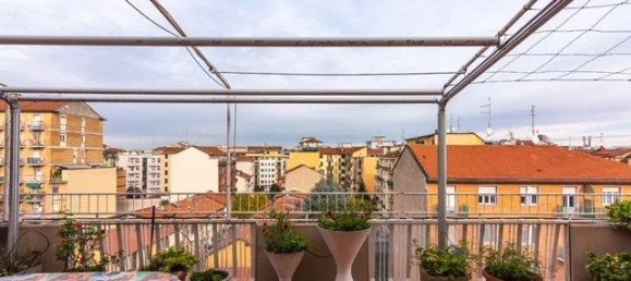 4-salle Villa à Milan, Italy No. 245738 26