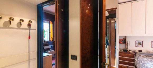 4-salle Villa à Milan, Italy No. 245738 23