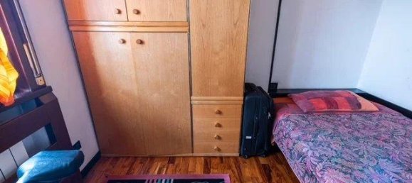 4-salle Villa à Milan, Italy No. 245738 16