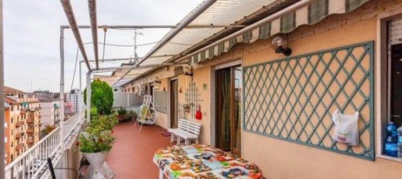 4-salle Villa à Milan, Italy No. 245738 29