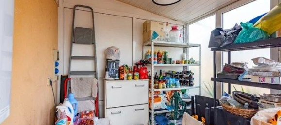 4-salle Villa à Milan, Italy No. 245738 35