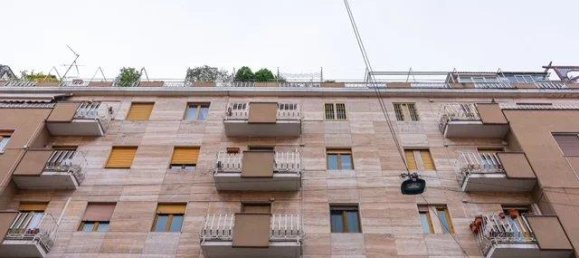 4-salle Villa à Milan, Italy No. 245738 39