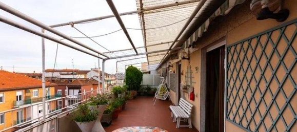 4-salle Villa à Milan, Italy No. 245738 30