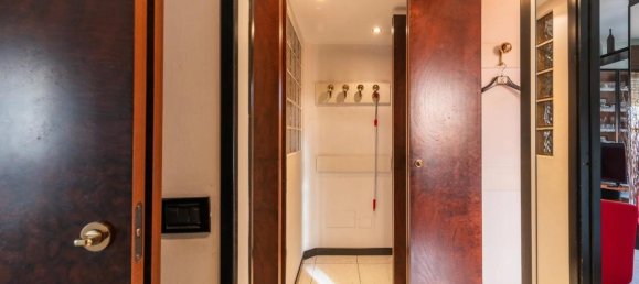 4-salle Villa à Milan, Italy No. 245738 6