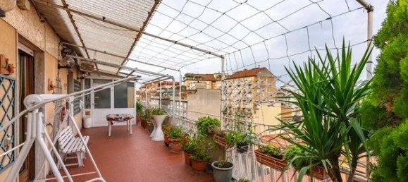 4-salle Villa à Milan, Italy No. 245738 33