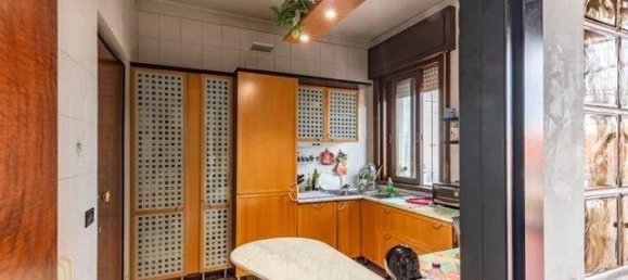 4-salle Villa à Milan, Italy No. 245738 10