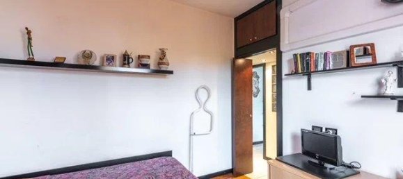 4-salle Villa à Milan, Italy No. 245738 15