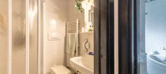 4-salle Villa à Milan, Italy No. 245738 22