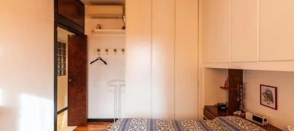 4-salle Villa à Milan, Italy No. 245738 14