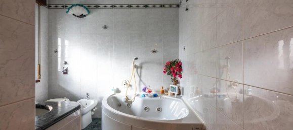 4-salle Villa à Milan, Italy No. 245738 18