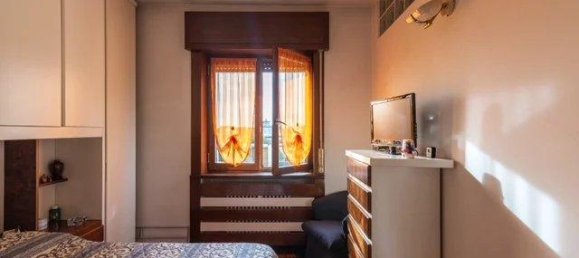 4-salle Villa à Milan, Italy No. 245738 13