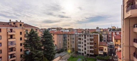 4-salle Villa à Milan, Italy No. 245738 24