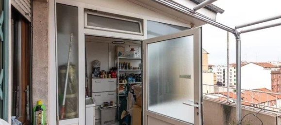 4-salle Villa à Milan, Italy No. 245738 34