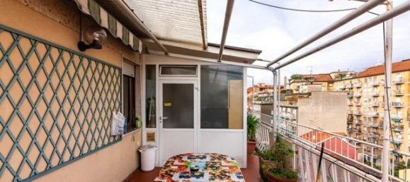 4-salle Villa à Milan, Italy No. 245738 28