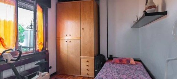 4-salle Villa à Milan, Italy No. 245738 17