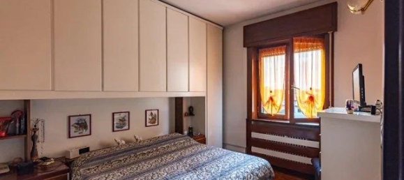 4-salle Villa à Milan, Italy No. 245738 11